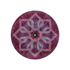 DAYSEEKER ‘PALE MOONLIGHT’ 12" (Exclusive – Limited to 500, Moonlight Splatter w/ Etched B-Side Vinyl)