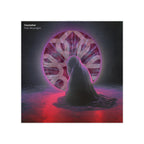 DAYSEEKER ‘PALE MOONLIGHT’ 12" (Exclusive – Limited to 500, Moonlight Splatter w/ Etched B-Side Vinyl)