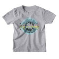DEF LEPPARD - EYE YOUTH SHIRT