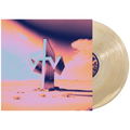 DES ROCS ‘DREAM MACHINE’ LP (Color Vinyl)