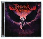 DETHKLOK 'DETHALBUM III' CD