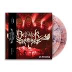 DETHKLOK ‘THE DETHALBUM’ SUPER BUNDLE