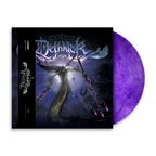 DETHKLOK  ‘DETHALBUM II’ SUPER BUNDLE