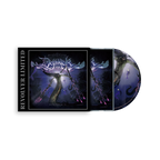 DETHKLOK x REVOLVER "THE MOST BRUTAL" COLLECTION