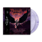DETHKLOK x REVOLVER "THE MOST BRUTAL" COLLECTION