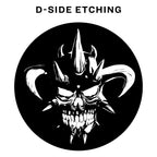 DETHKLOK  ‘DETHALBUM III’ SUPER BUNDLE