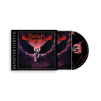 DETHKLOK  ‘DETHALBUM III’ SUPER BUNDLE