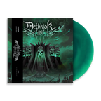 DETHKLOK x REVOLVER "THE MOST BRUTAL" COLLECTION