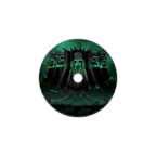 DETHKLOK 'DETHALBUM IV' CD w/Numbered Slipcase