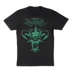 DETHKLOK x REVOLVER T-SHIRT COLLECTION