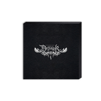DETHKLOK x REVOLVER "THE MOST BRUTAL" COLLECTION