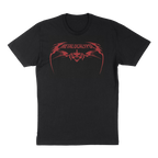 DETHKLOK x REVOLVER T-SHIRT COLLECTION