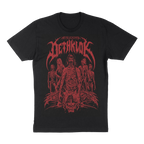DETHKLOK  ‘DETHALBUM III’ SUPER BUNDLE