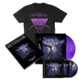 DETHKLOK  ‘DETHALBUM II’ SUPER BUNDLE