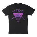 DETHKLOK  ‘DETHALBUM II’ SUPER BUNDLE