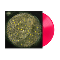 DANCE GAVIN DANCE ‘DANCE GAVIN DANCE’ LP (Exclusive – Limited to 300, Neon Pink Vinyl)