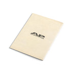 DIIV x ALT PRESS COLLECTOR'S ZINE