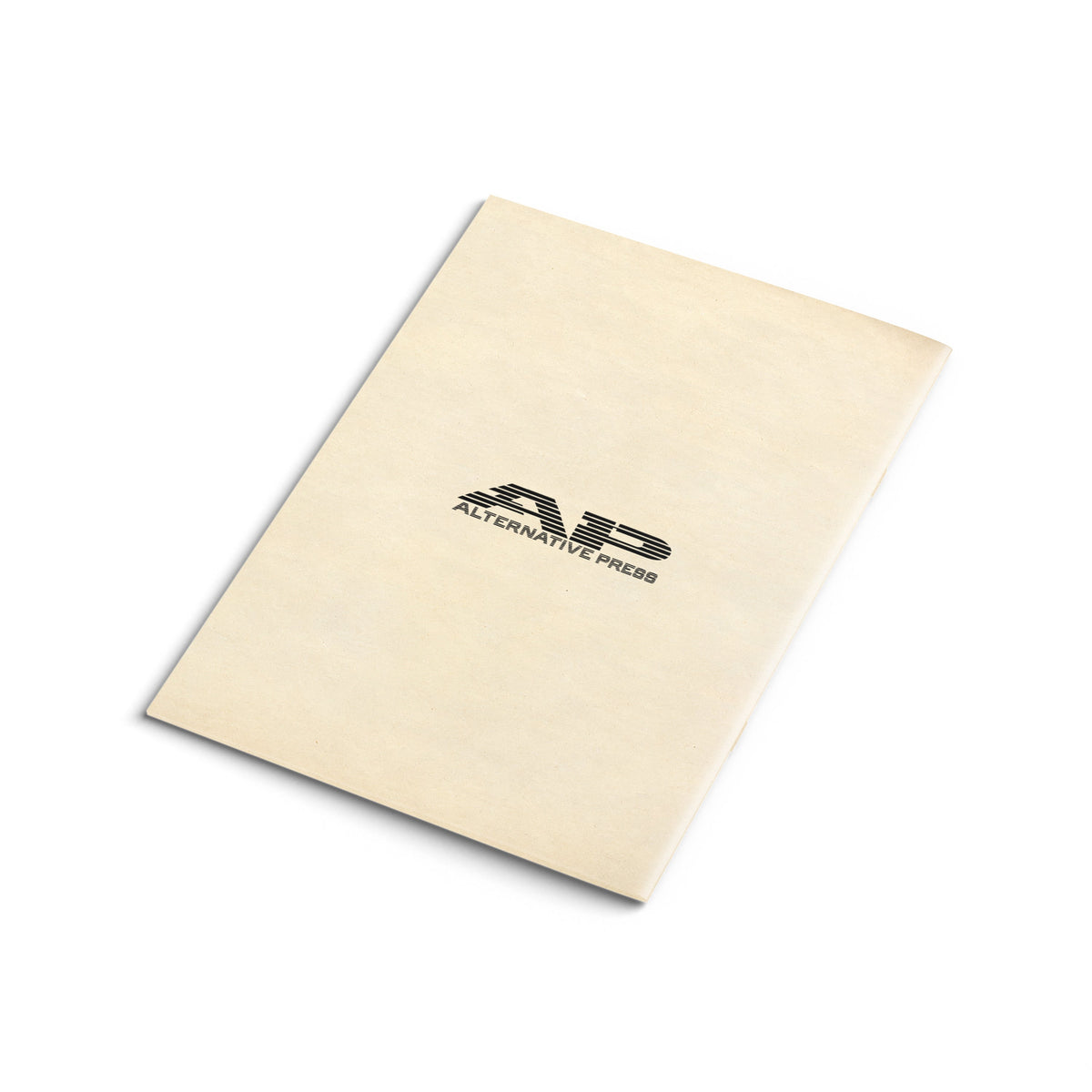 DIIV x ALT PRESS COLLECTOR'S ZINE