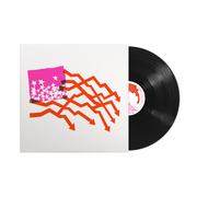 DIIV ‘ZIRP!’ LP