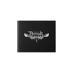 DETHKLOK 'TWO DECADES OF DETH' LIMITED EDITION CD BOX SET