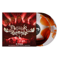 DETHKLOK ‘THE DETHALBUM DKXX: DETHMASTERED’ 2LP (Exclusive – Limited to 500 Each)