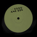 KHRUANGBIN 'GREEN LABEL' 12" SINGLE