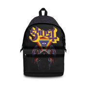 GHOST - ALCHEMIST - DAYPACK