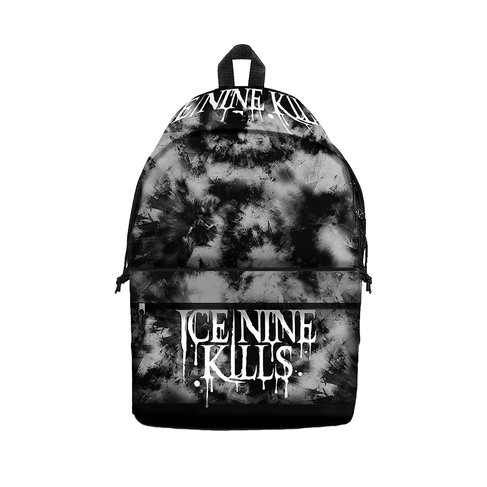 ICE NINE KILLS - CLOUD - DAYPACK