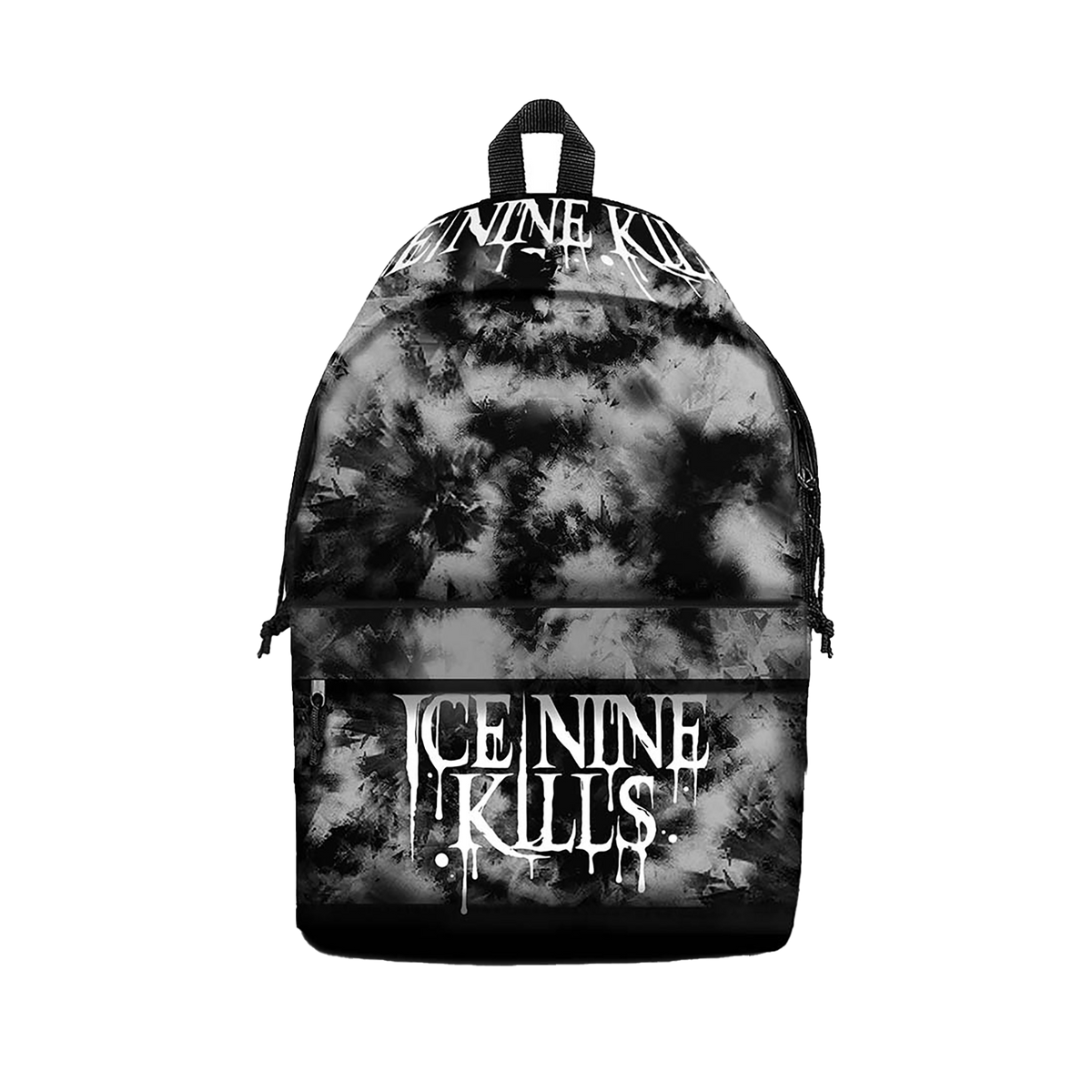 ICE NINE KILLS - CLOUD - DAYPACK