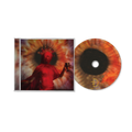 DRAG TALK 'DRINK THE OCEAN' CD