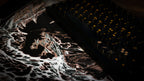 DECODER SLEEP TOKEN DESKMAT
