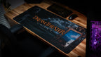 AWAKE — DREAM THEATER DESKMAT