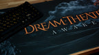 AWAKE — DREAM THEATER DESKMAT