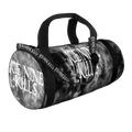 ICE NINE KILLS - DRIPPY LOGO - DUFFLE BAG