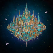 DANCE GAVIN DANCE 'PANTHEON' CD