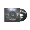 DARK CHAPEL ‘SPIRIT IN THE GLASS' CD