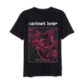 DARKEST HOUR PERPETUAL TERMINAL T-SHIRT