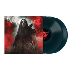 EVANESCENCE x REVOLVER ' SUMMER 2026 SUPER BUNDLE