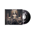 DOGMA 'DOGMA' CD