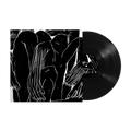 DON BROCO ‘NIGHTMARE TRIPPING’ LP
