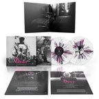 DRIVE SOUNDTRACK 2LP (10th Anniversary Edition Neon Noir Splatter Vinyl)