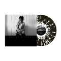 EMMA RUTH RUNDLE 'MARKED FOR DEATH' LP (Black Ice/White Splatter Vinyl)