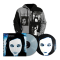 EVANESCENCE 'FALLEN' BUNDLE