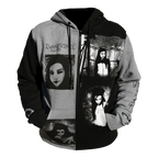 EVANESCENCE 'FALLEN' BUNDLE