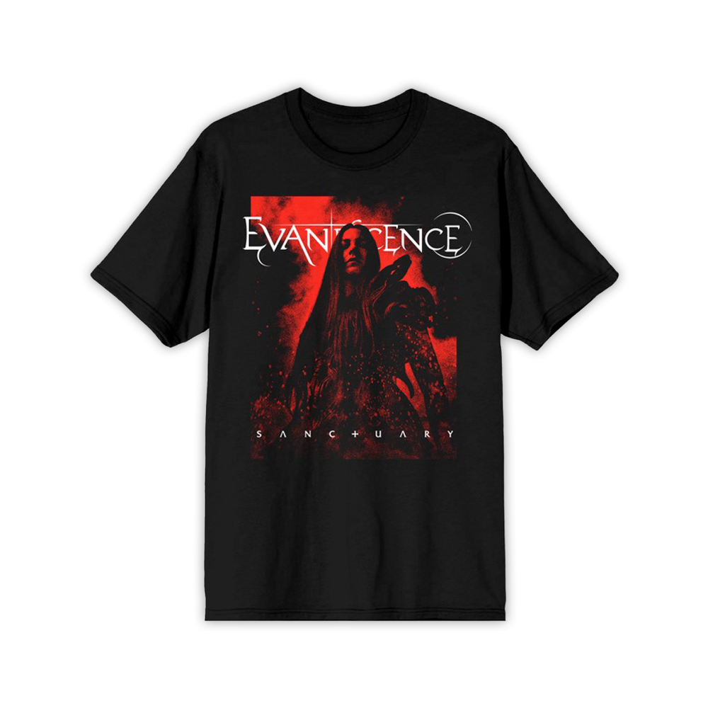 EVANESCENCE x REVOLVER ' SUMMER 2026 SUPER BUNDLE