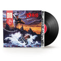 DIO 'HOLY DIVER' LP (Rhino Reserve)