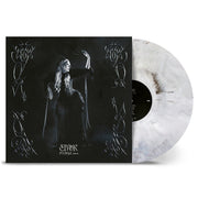 EIVØR ‘TUNGL’ LP (White & Black Marble Vinyl)