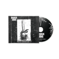 ESCUELA GRIND 'DDEEAATTHHMMEETTAALL' CD