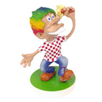 GRATEFUL DEAD EUROPE 1972 BOBBLEHEAD