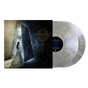 EVANESCENCE ‘THE OPEN DOOR’ 20TH ANNIVERSARY DELUXE 2LP (Exclusive – Limited to 500, Mercury Vinyl)
